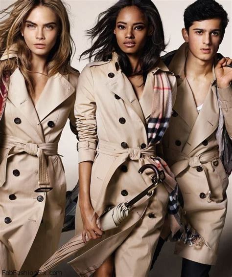 burberry fall 2014|thomas burberry fall 2014.